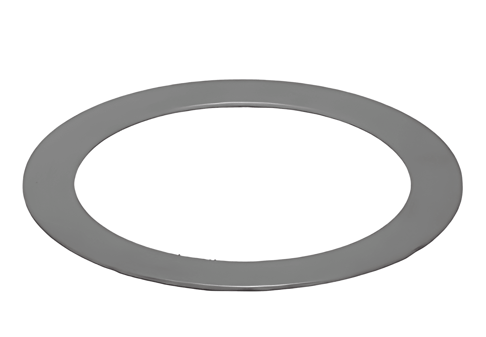 CALCO EXP. 1.00MM - VA2004D1