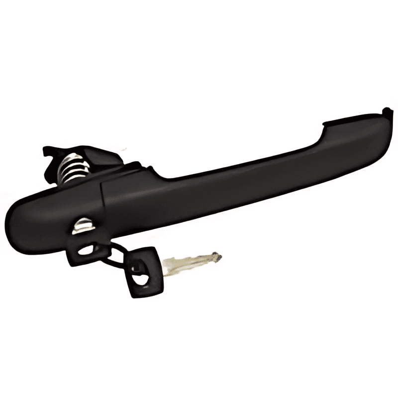 MACANETA EXTERNA PORTA LD/LE (S/ CHAVE) - 0007601359