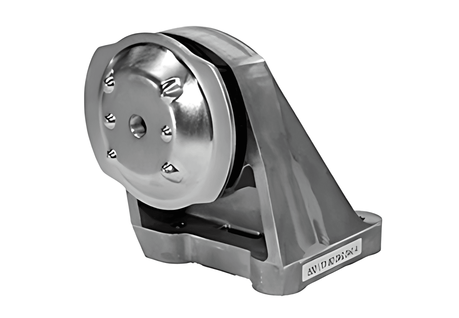 COXIM MOTOR LE LD SEM SUPORTE (SOMENTE REFIL) - 9402400817