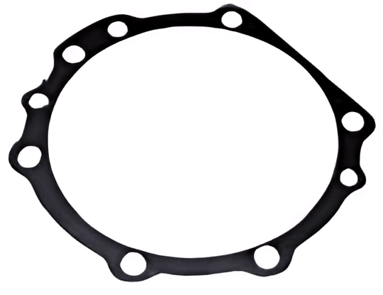 CALCO LATERAL DIFERENCIAL TINKAO MEDIO 0.26MM - 02995914