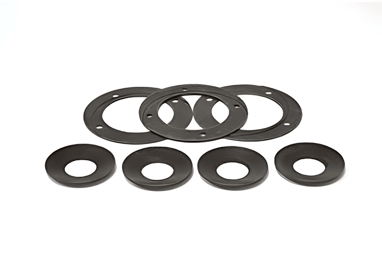 ARRUELA PLANETARIA RS230 RS23235 - 2S0525728A