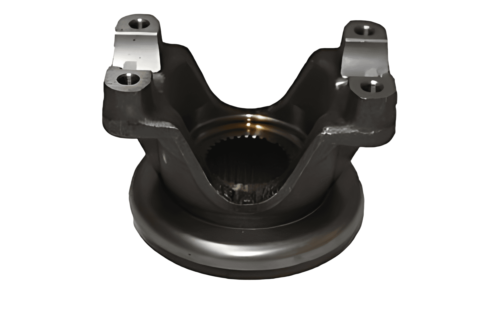 GARFO SAIDA DIFERENCIAL MS13113 155TYS - 2R0525283D