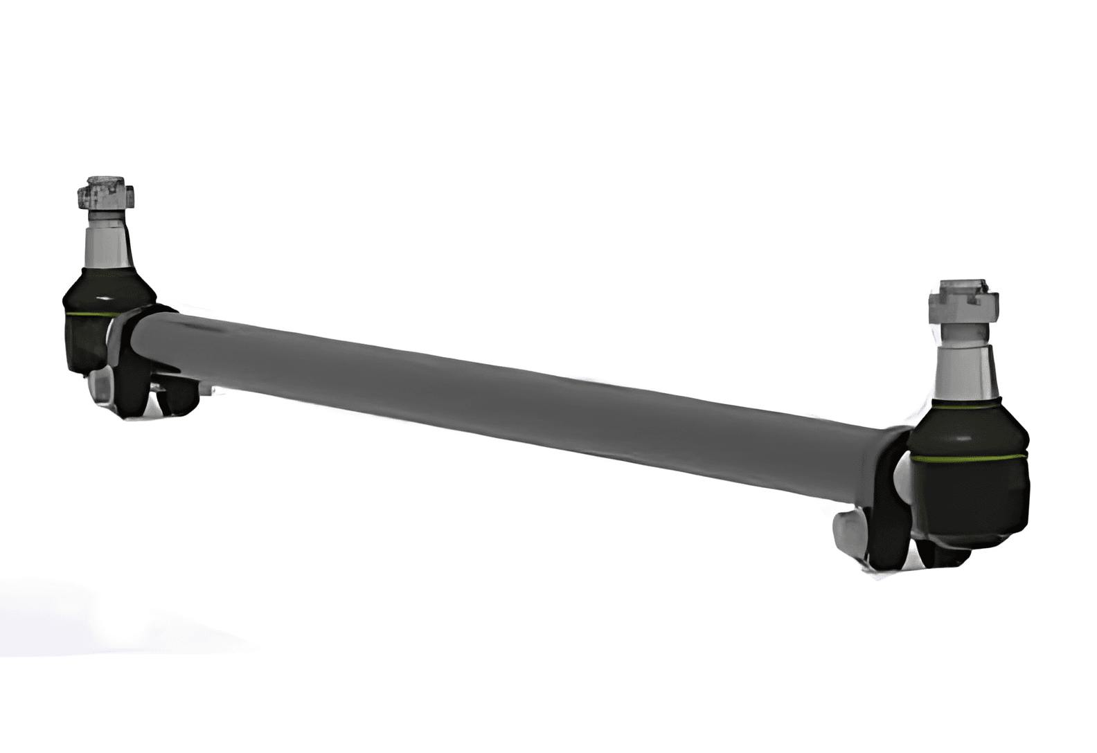 BARRA LONGA DIRECAO 1.645MM ( N217 ) - TEG415801