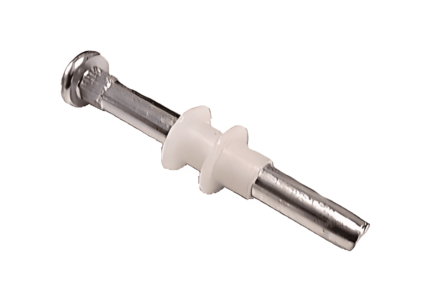 PINO DOBRADICA PORTA C/BUCHA - 3227230052