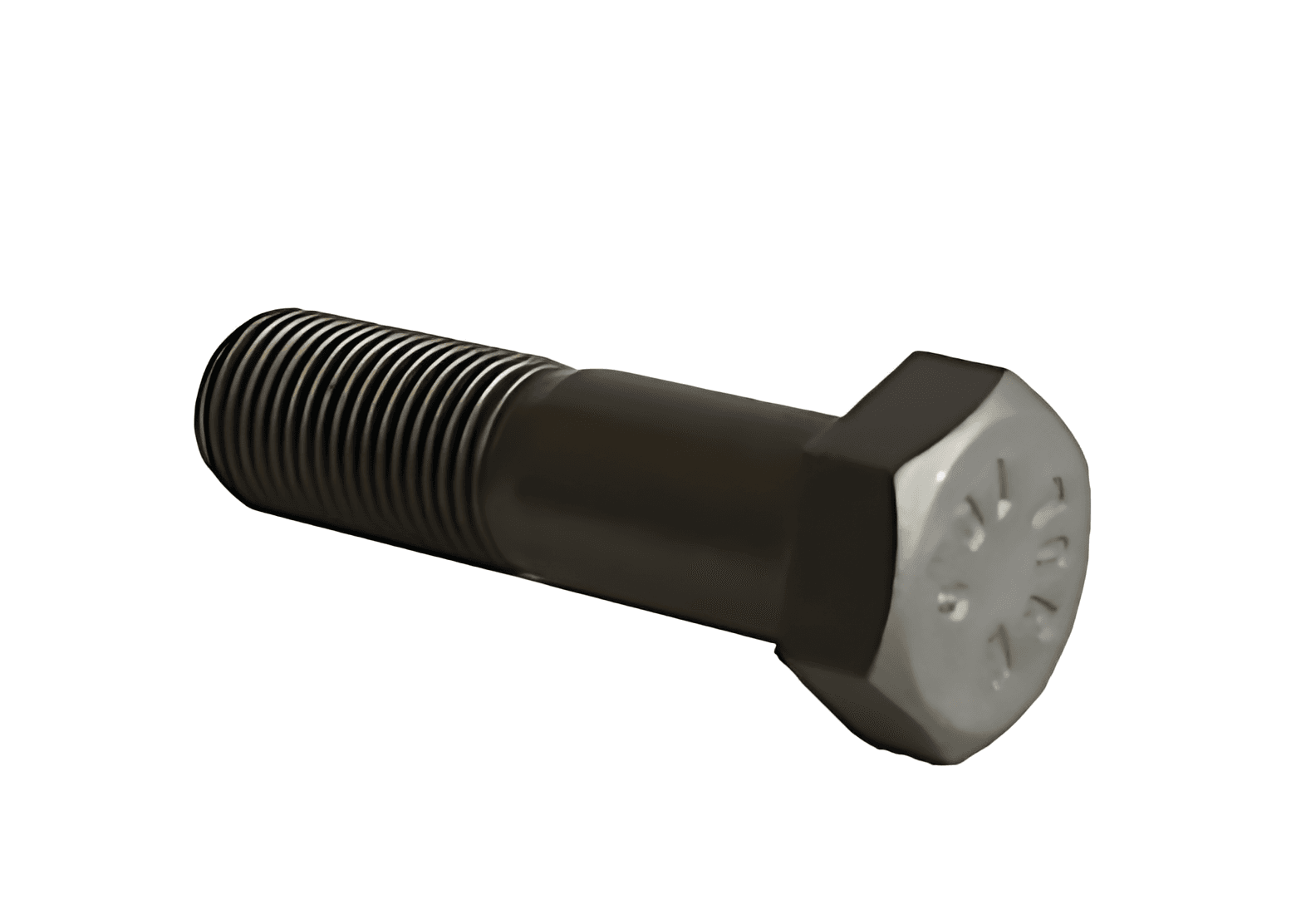 PARAFUSO FIXA BLOQUEIO U180 MS23185 - 2V2501213D