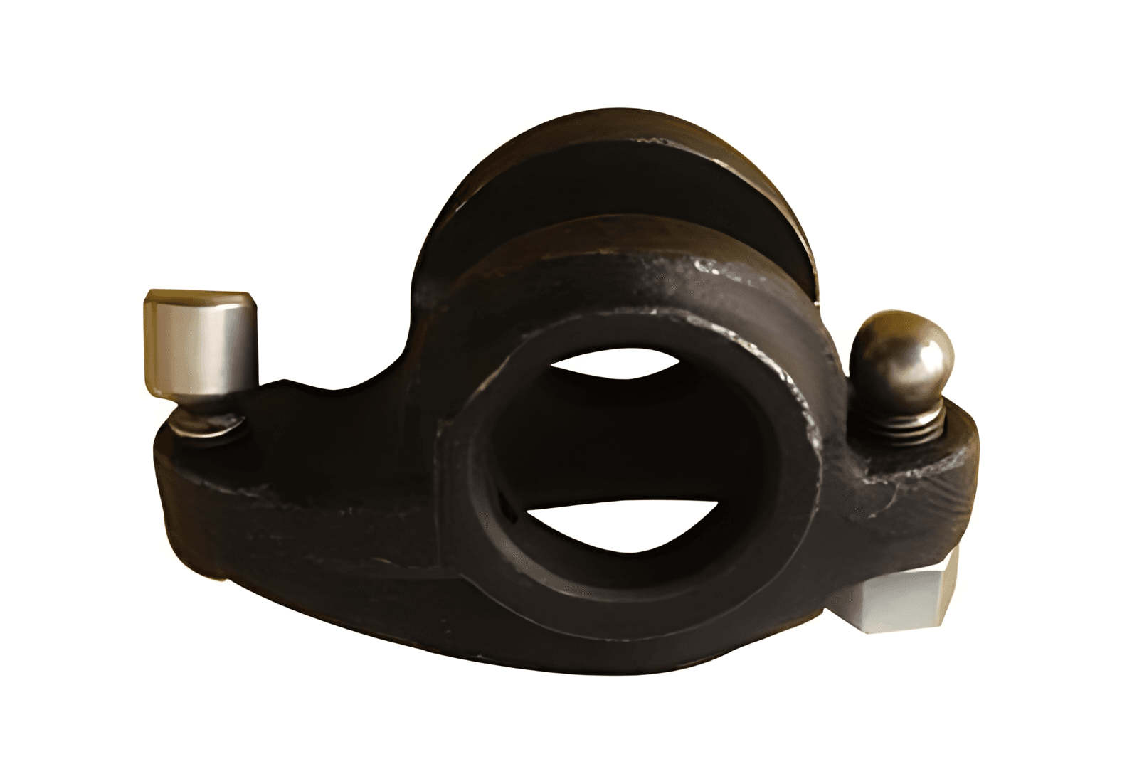 BALANCIN ADMISSAO MODELO CUMMINS ISC 8.3 - BH8X6564AA