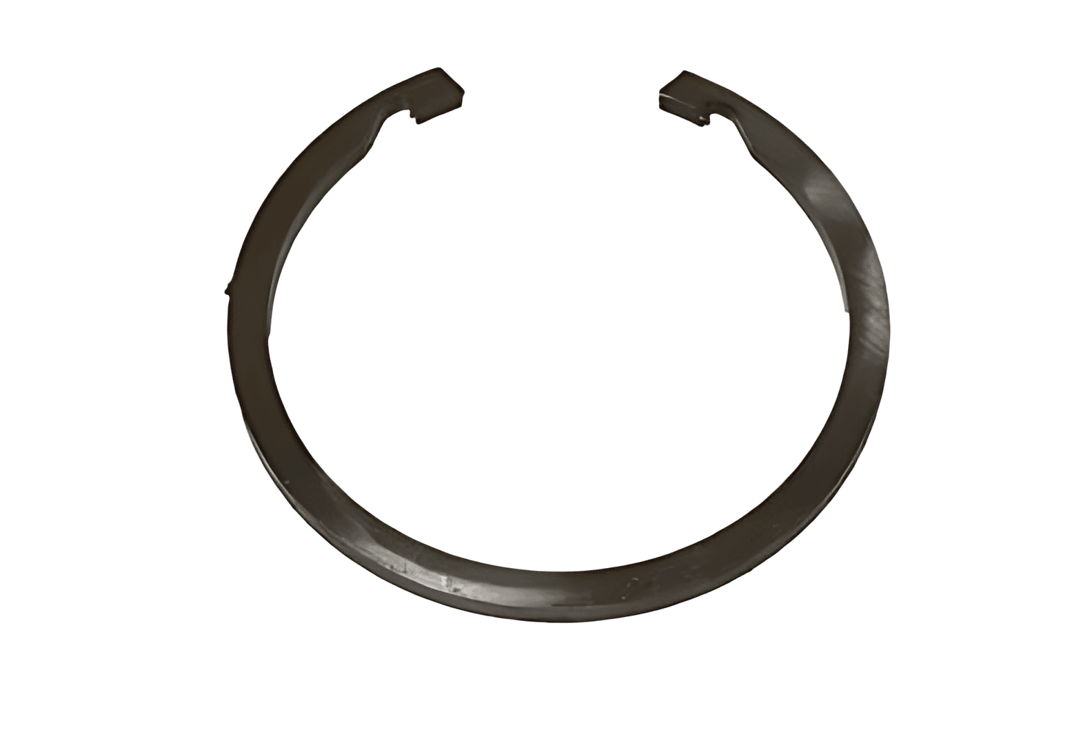 JG CALCO EIXO DE SAIDA RD23145 - TAK598155