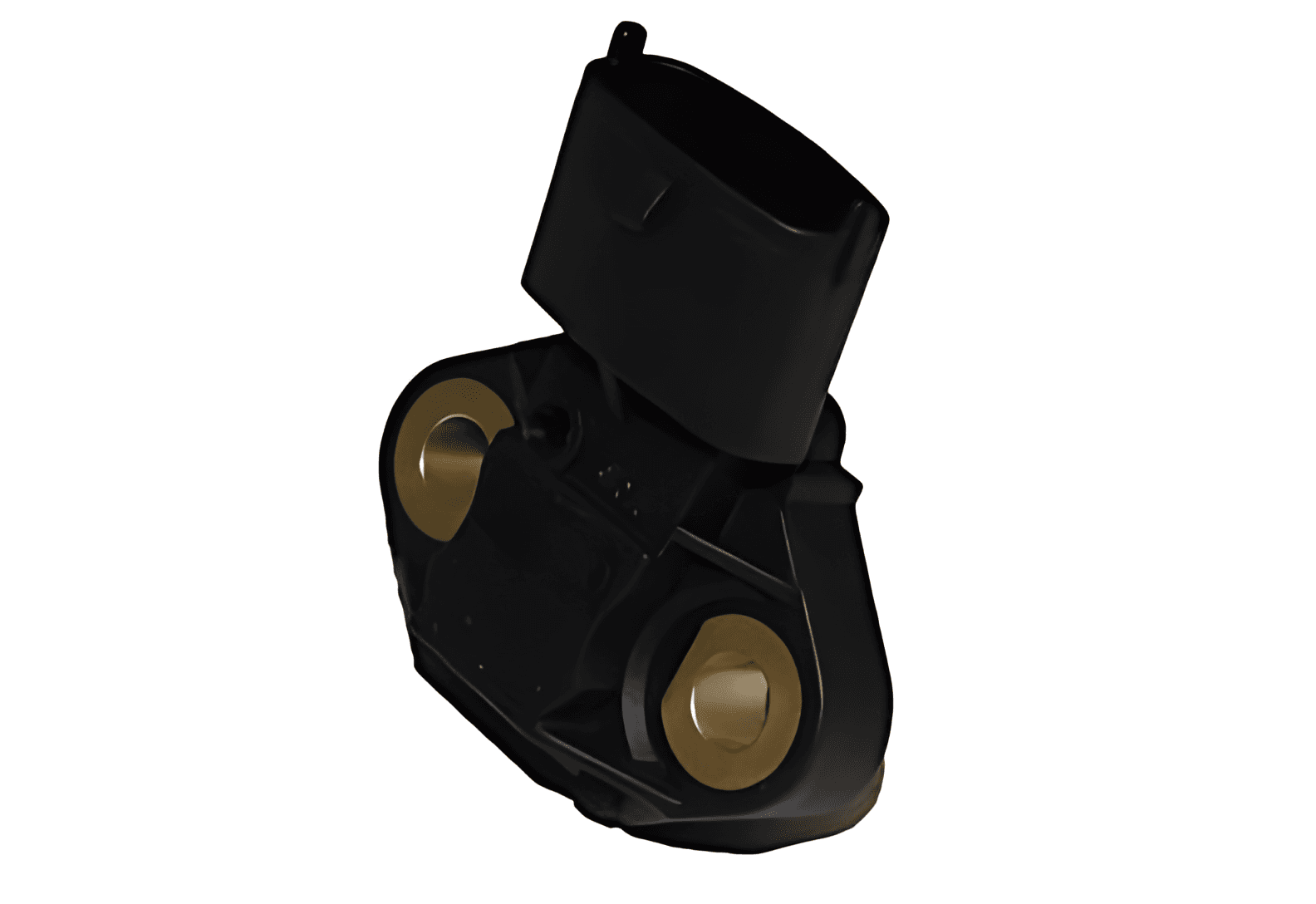 SENSOR TEMPERATURA MWM X12 - 2R0906051B