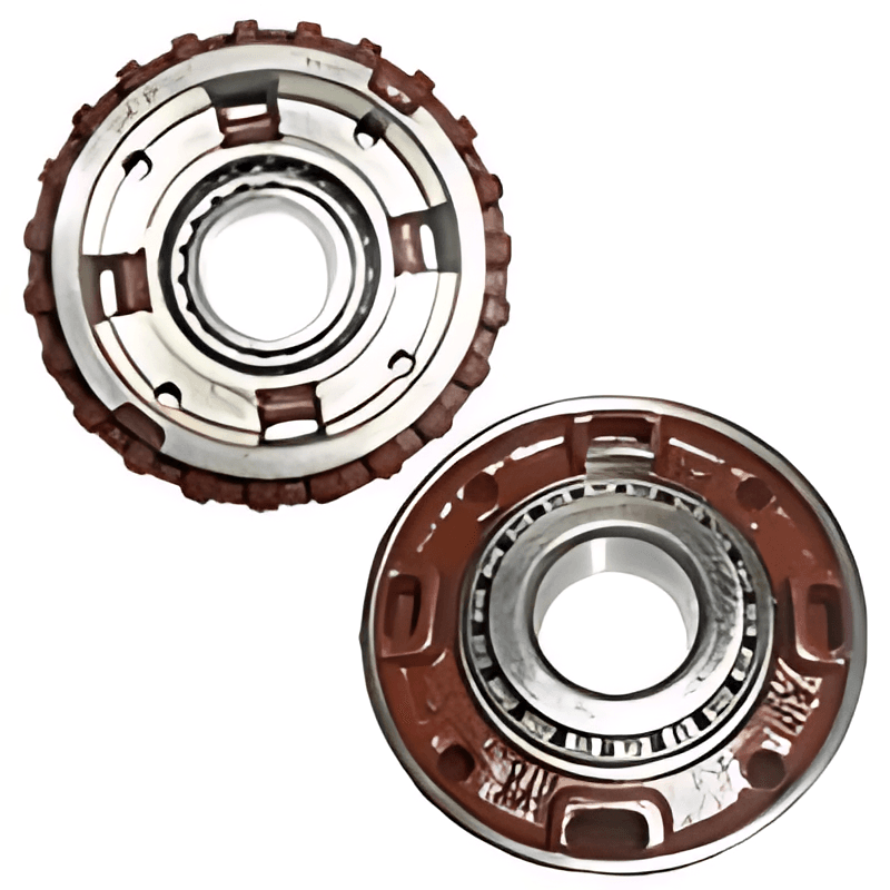 CAIXA DO PINHAO MS13113 - 2R0525121C