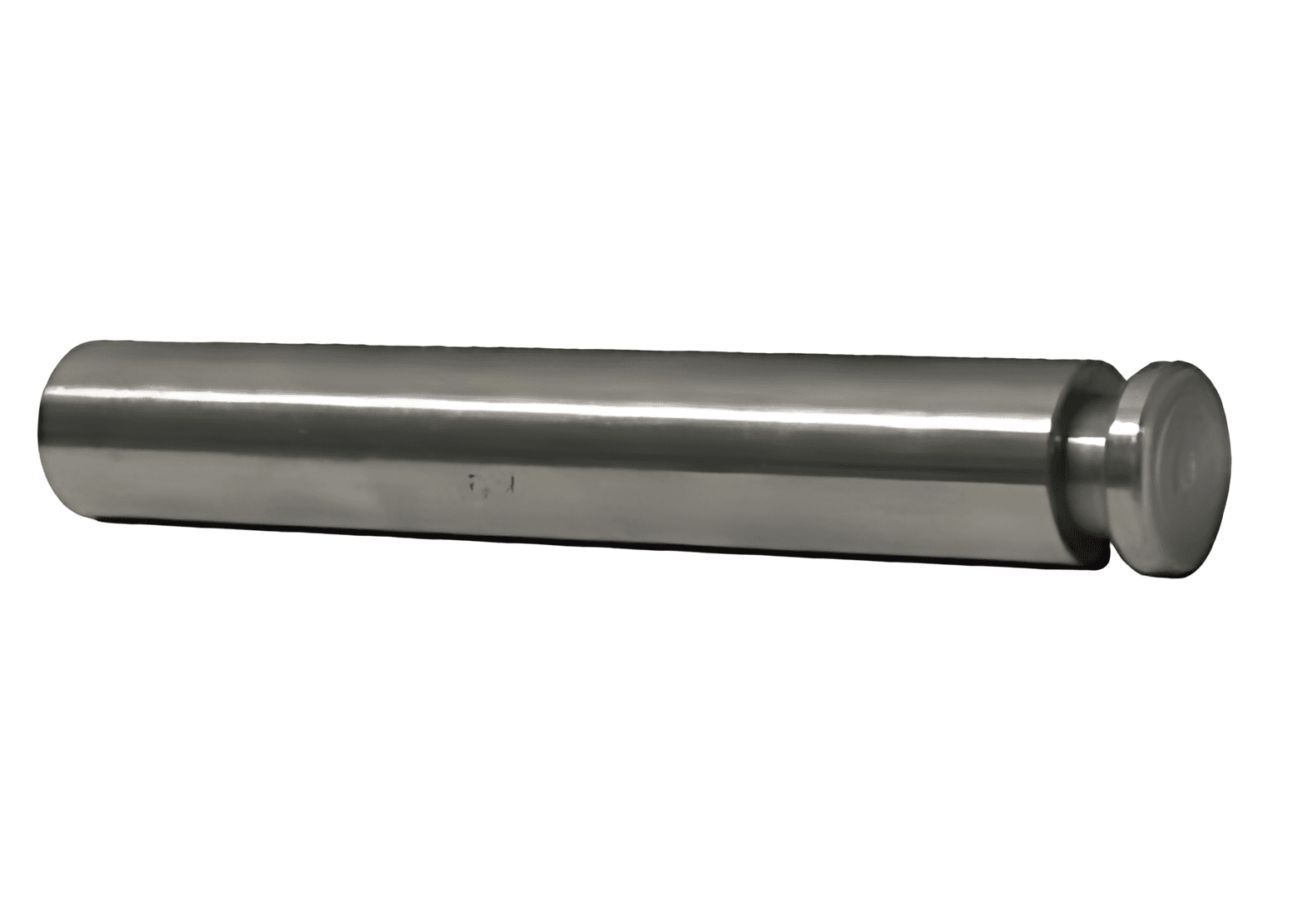 PINO JUMELO MOLA TRASEIRO - TAC511515
