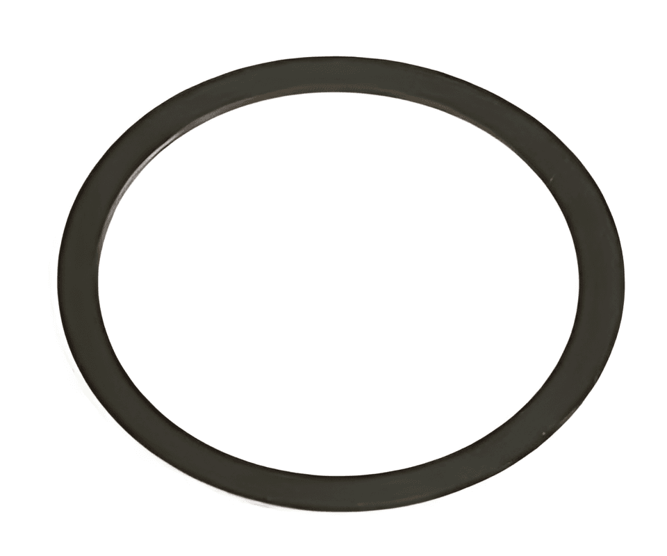 CALCO ARRUELA COMPENSACAO 0.5MM - 3464210952