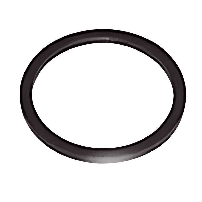 CALCO ARRUELA COMPENSACAO 2.0MM - 3464210652
