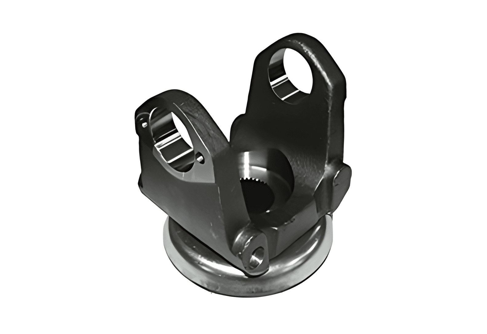 TERMINAL ENTRE DIFERENCIAL POSTERIOR MODELO MIC (5-280X) - 2U0525283A