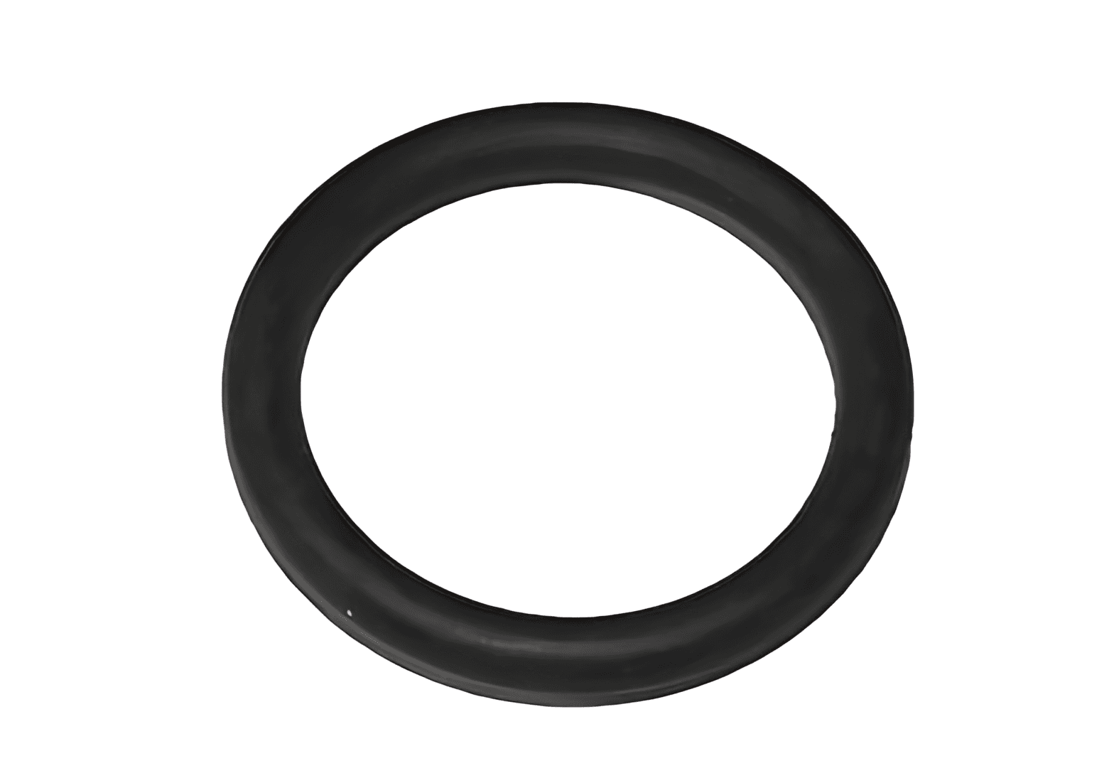 ANEL VEDACAO BUJAO ROSCADO PISAO RESFRIADOR OLEO - BG2X6738AA