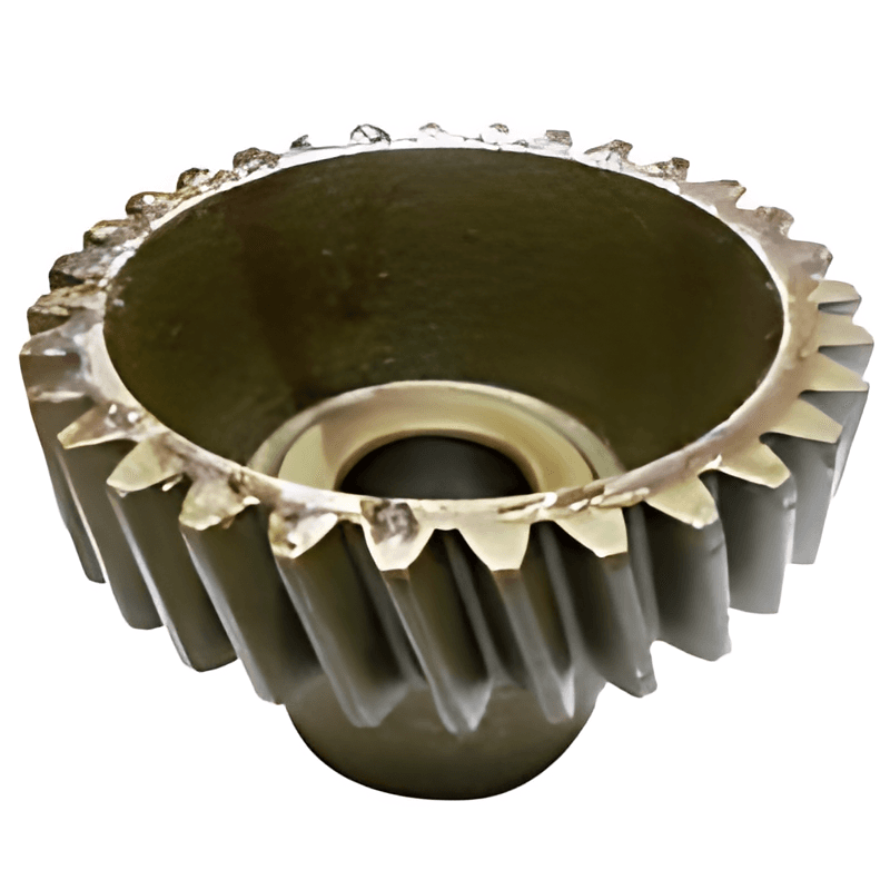 ENGRENAGEM COMPRESSOR AR - TAE109117