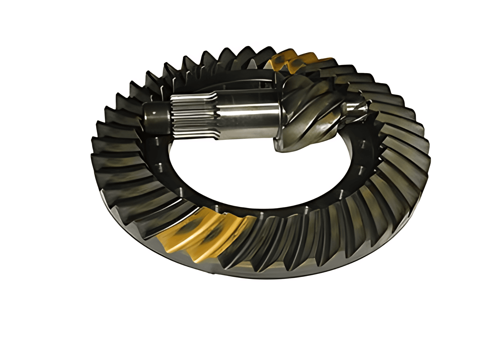 COROA E PINHAO 7X40 14MM - 3863500139