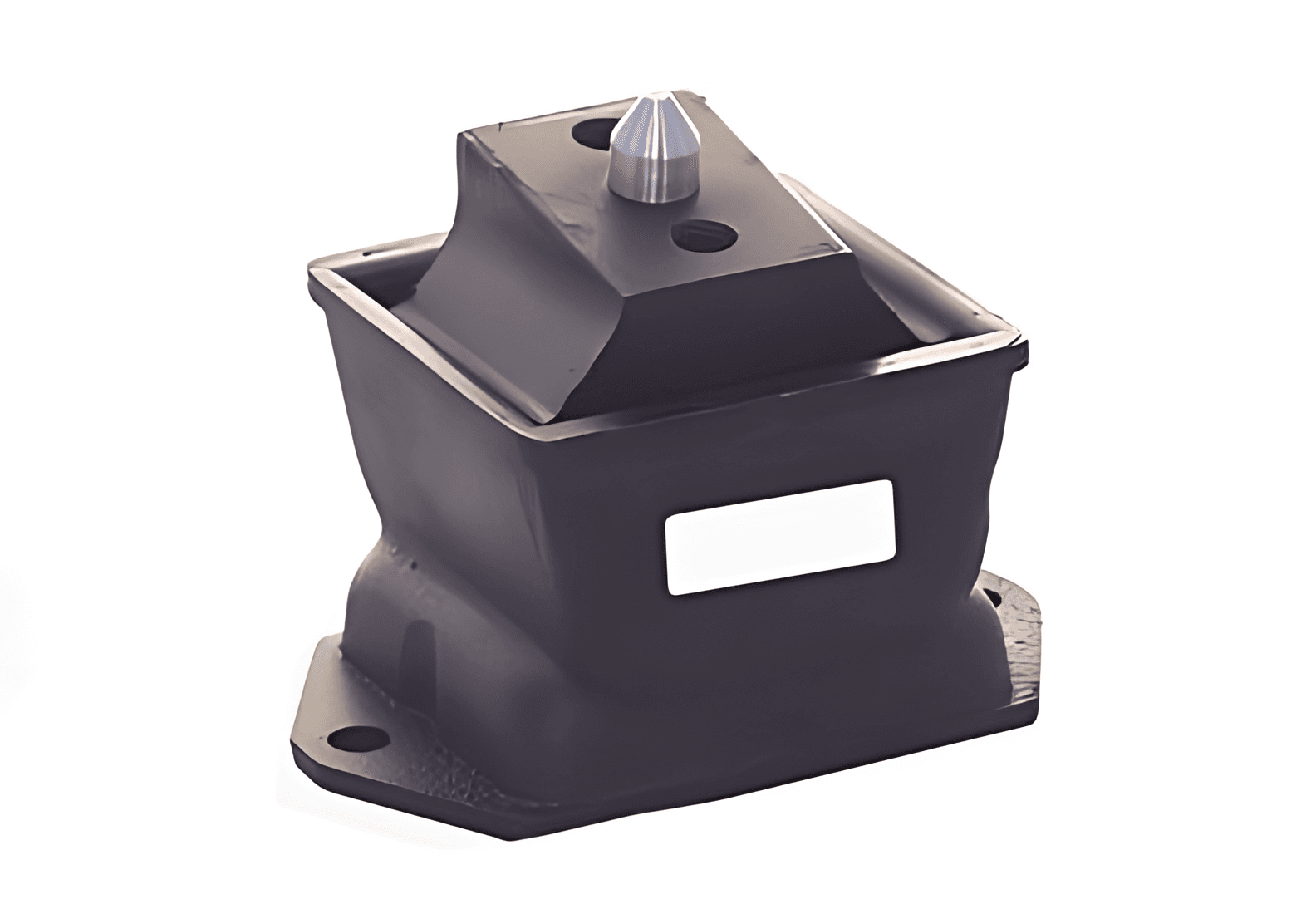COXIM DIANTEIRO MOTOR - 2P0199379