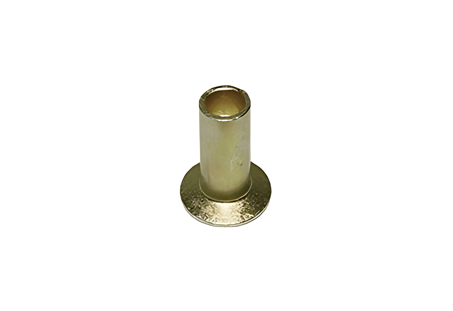 REBITE FREIO 10X8 - PACOTE COM 100 UNIDADE - 2RD607273