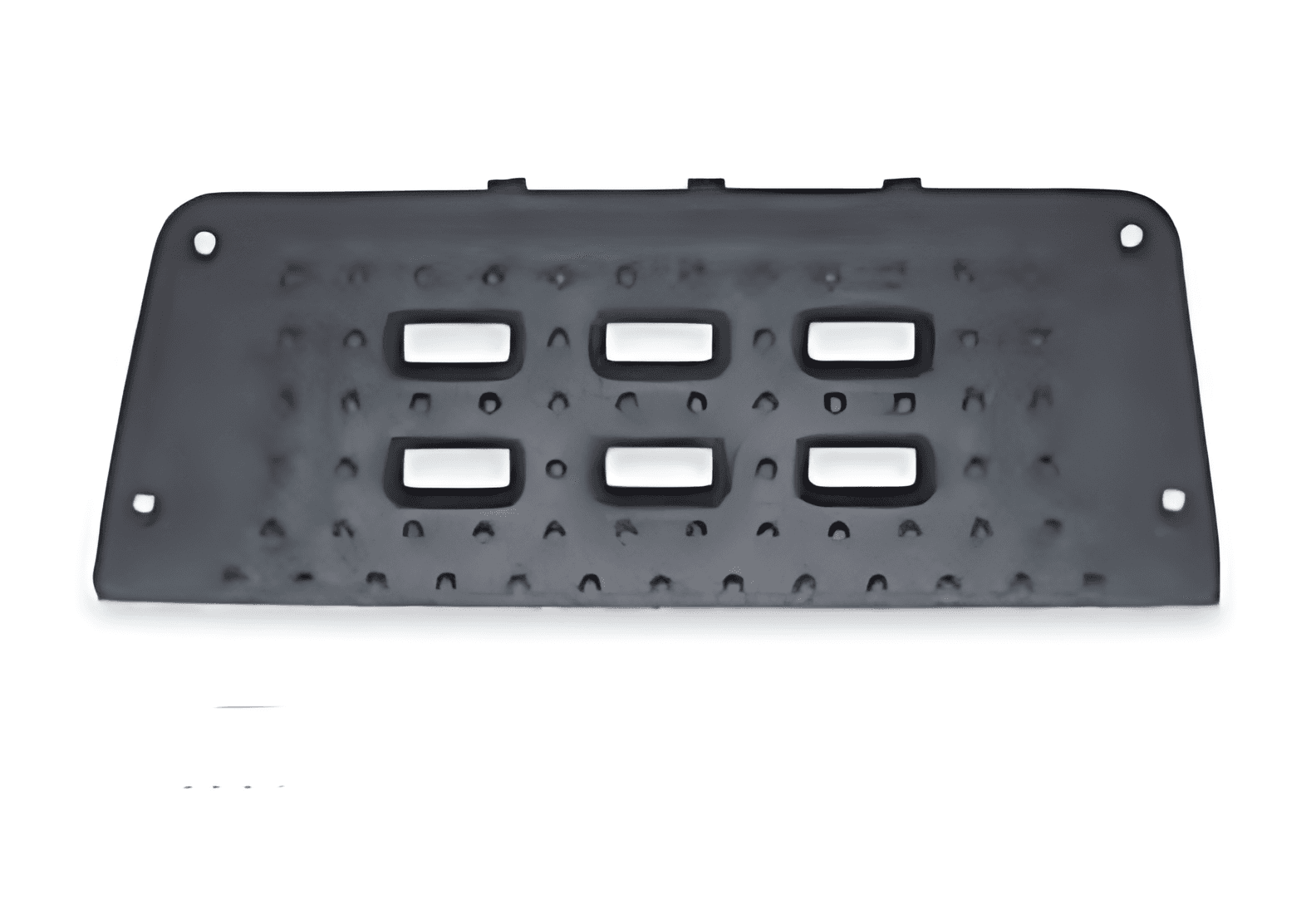 TAPETE ESTRIBO CINZA LE SUPERIOR - 2T28216874M2