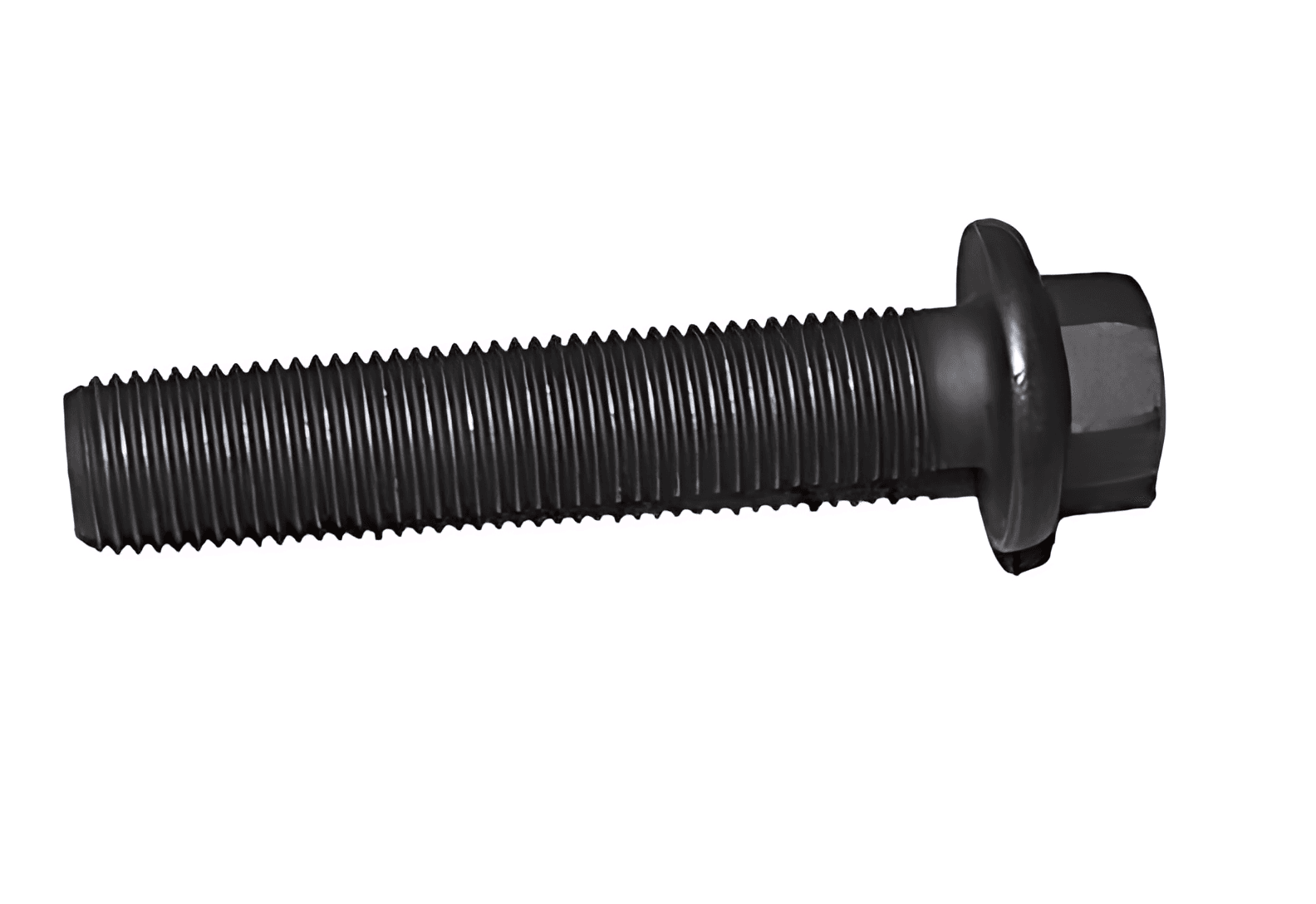 PARAFUSO BIELA MOTOR - 2TD105425