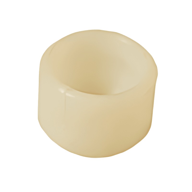 BUCHA ALAVANCA ENGATE INFERIOR - 3102680050