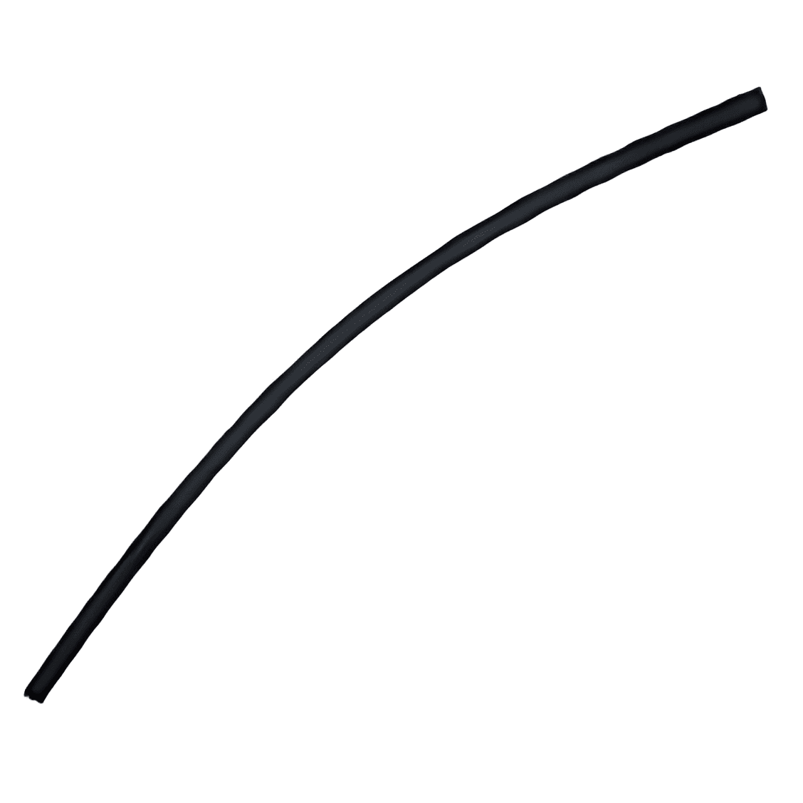 MANGUEIRA FILTRO AR AO COMPRESSOR 25X35X1120MM - 900271025042