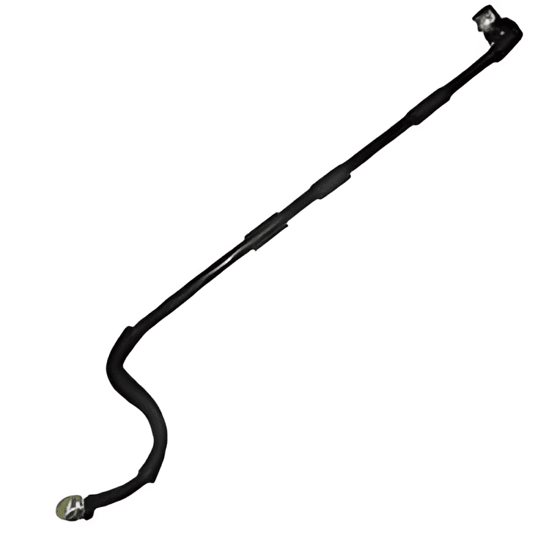 FLEXIVEL DO COMPRESSOR DE AR BOMBA DAGUA - 9062030102