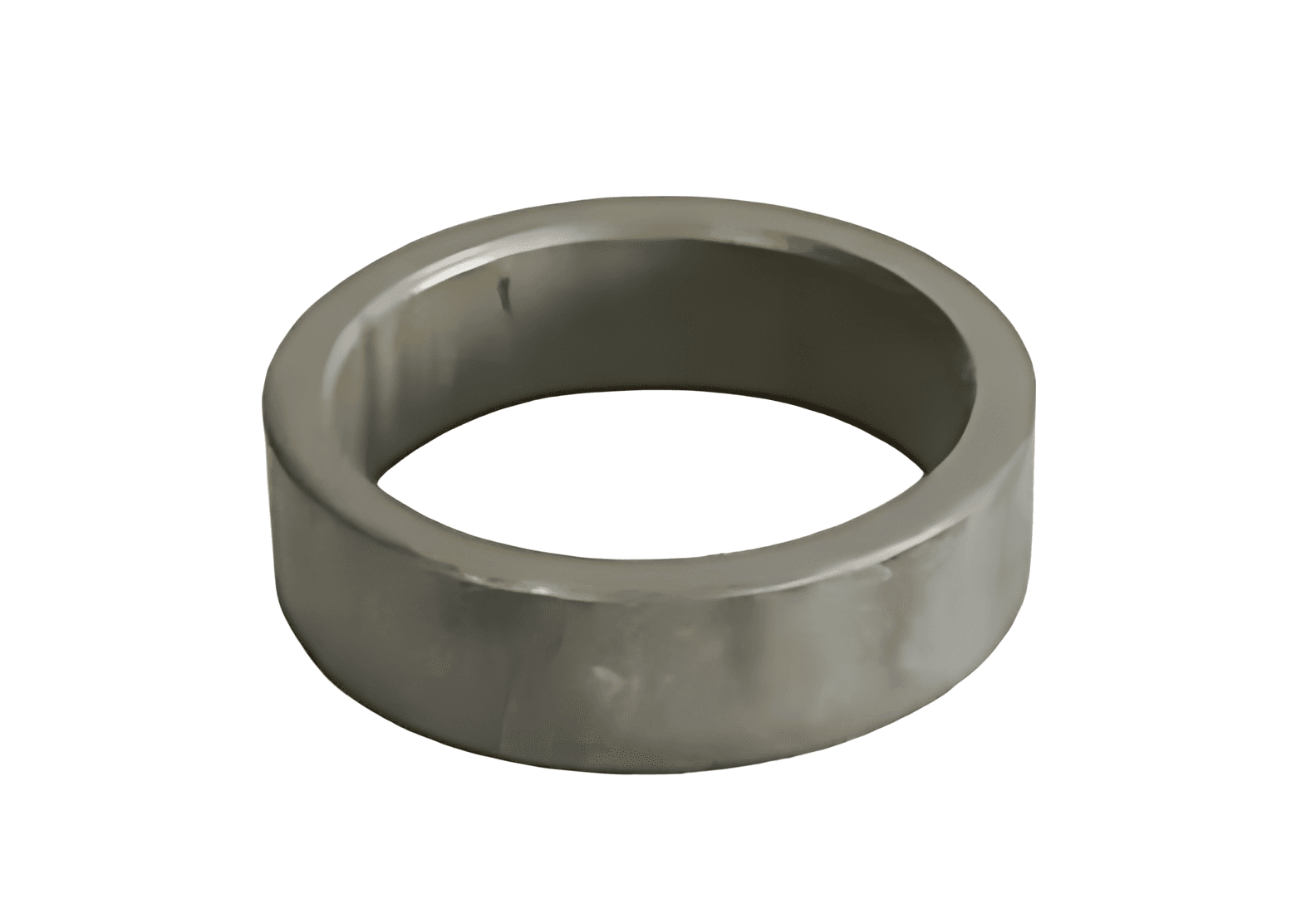 CALCO AJUSTE PINHAO RS145 17,89MM - T14525269P
