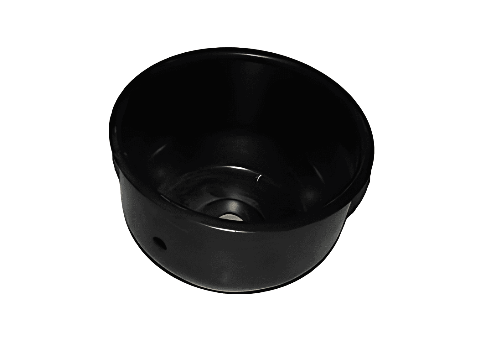 CAIXA DE MOLA 24X30 HO - 2Z0611345