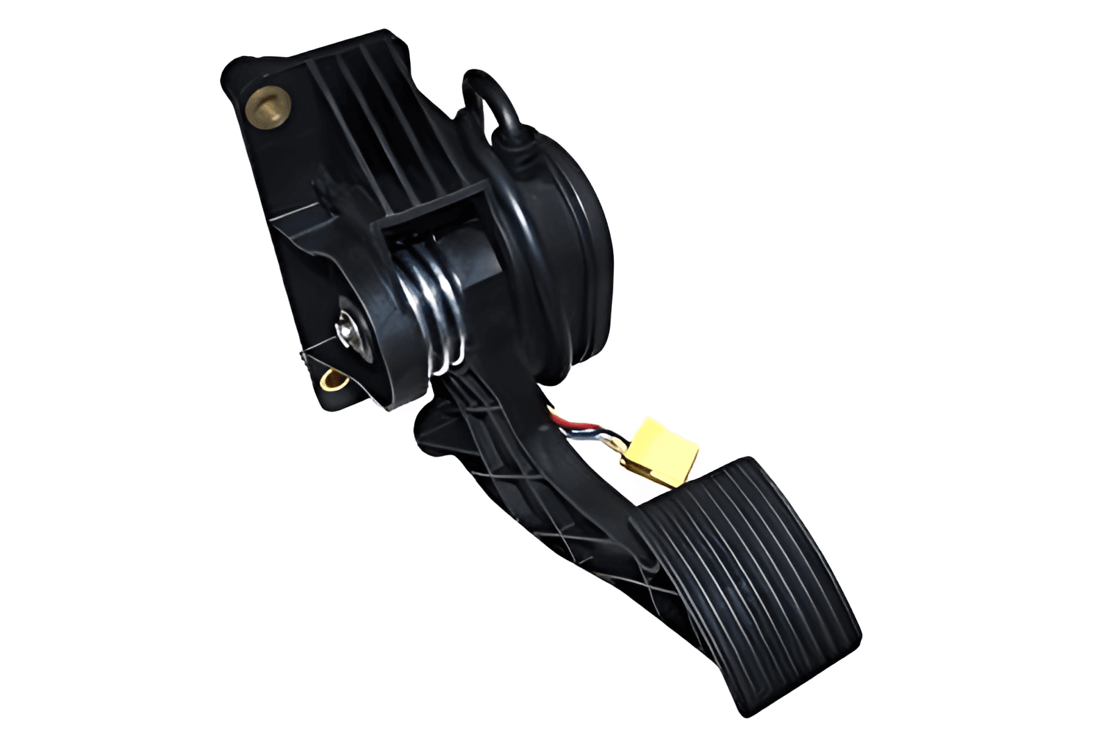 PEDAL ACELERADOR (MOD. ORIGINAL) - 6963007004