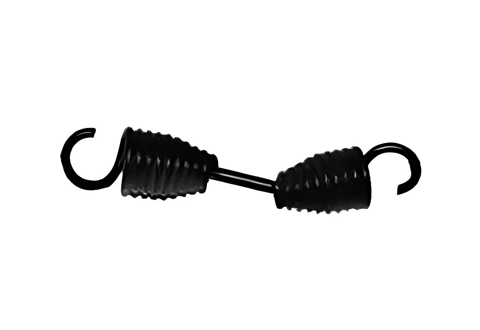 MOLA PATIM FREIO (205MM) - 2RP607039