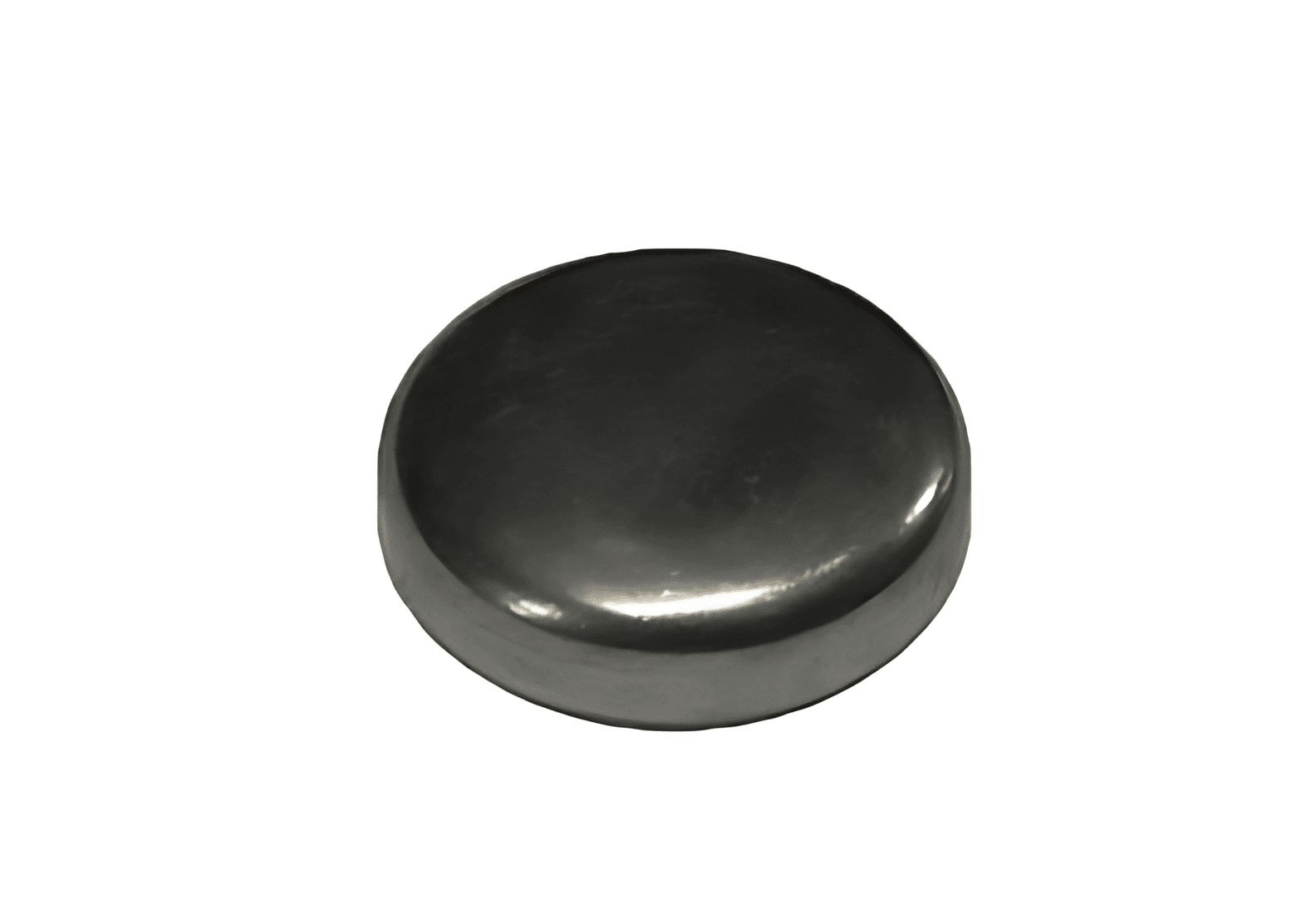SELO CABECOTE - 2RK103113A