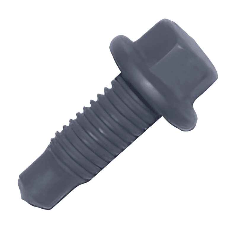 PARAFUSO CARTER - BF6X1165A