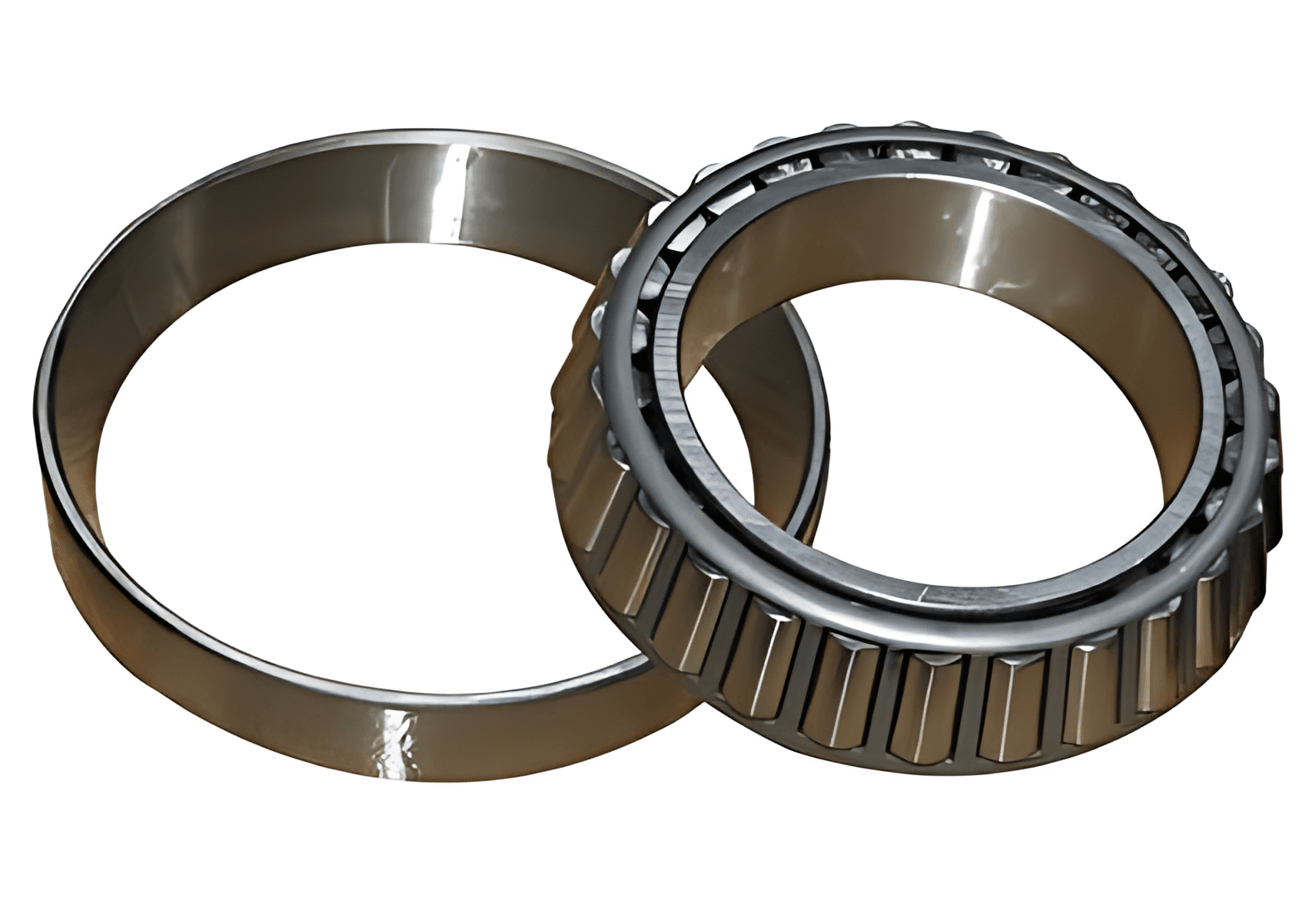 ROLAMENTO PINHAO 562830A/F15158 - 0079818905