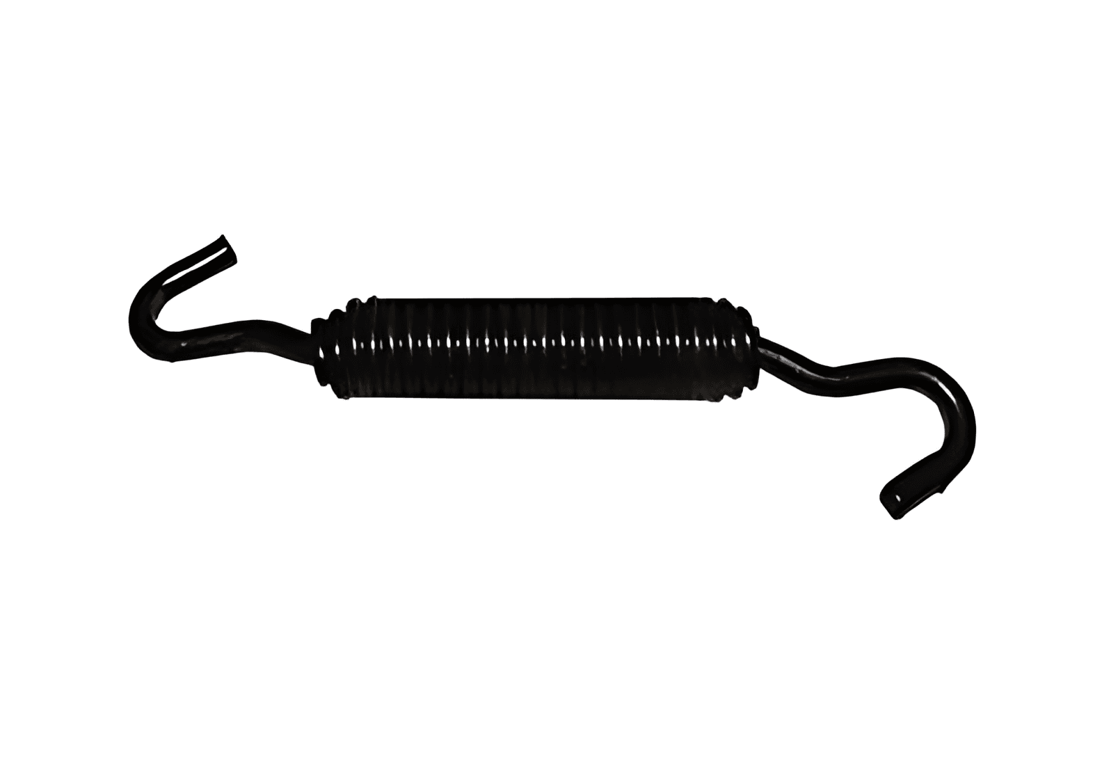 MOLA PATIM - BG1T2W146BA