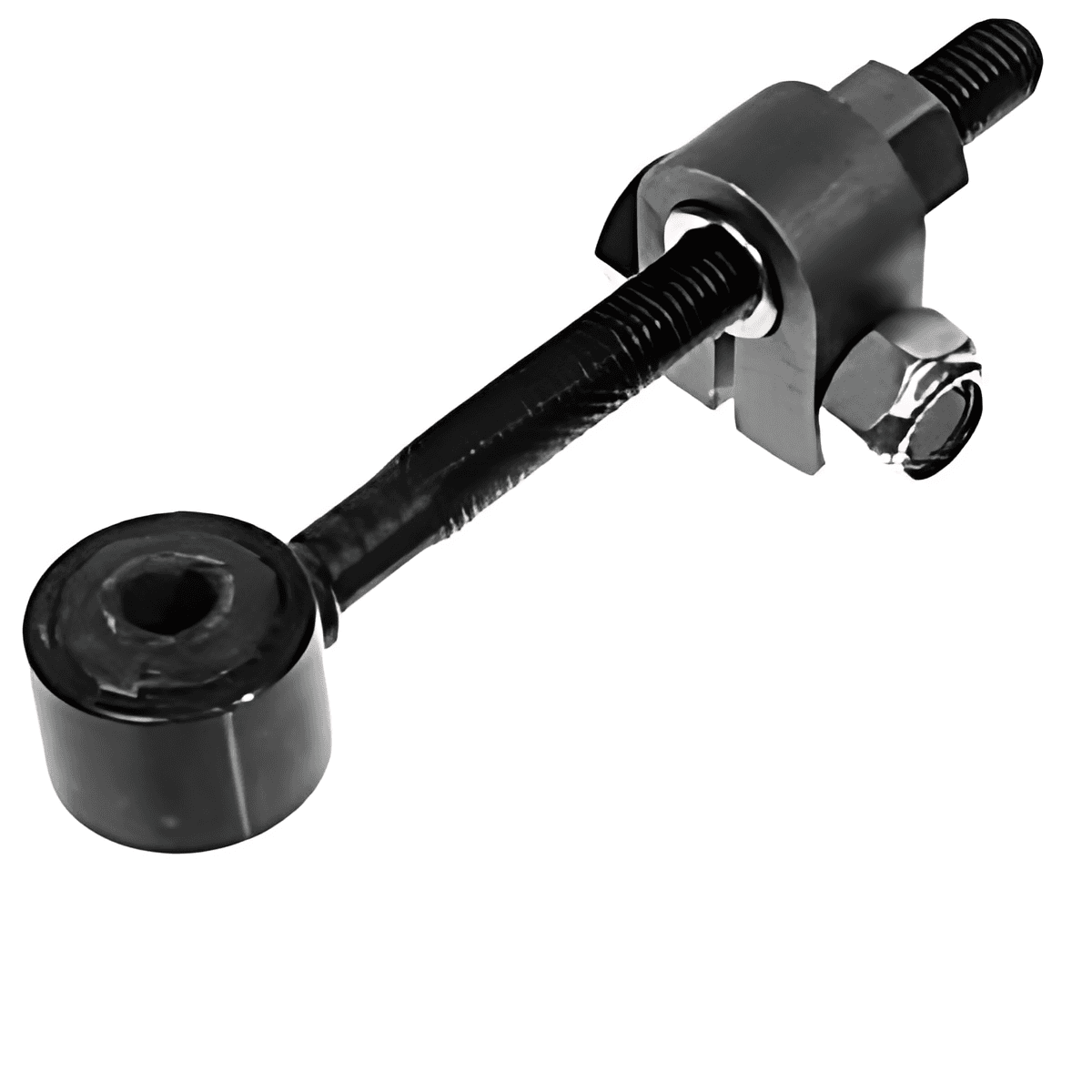 ESTICADOR CORREIA ALTERNADOR - 3141501272