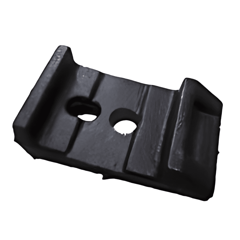 BRONZINA BIELA 0.30MM OU 0.75MM - FLPN6211NA