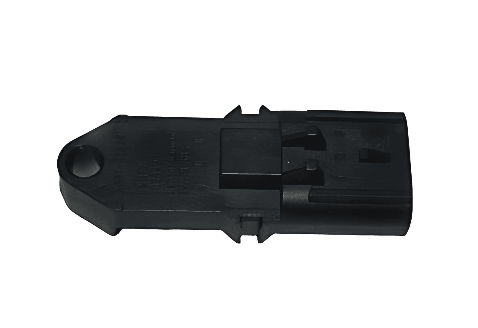 SENSOR PRESSAO AR AMBIENTE CUMMINS ISC 8.3 - 2T2906051B