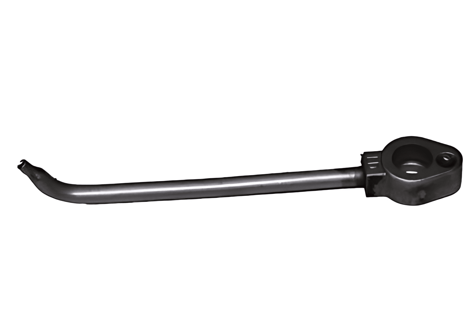 INJETOR DE OLEO - JETCOOLER - 2R0103157C