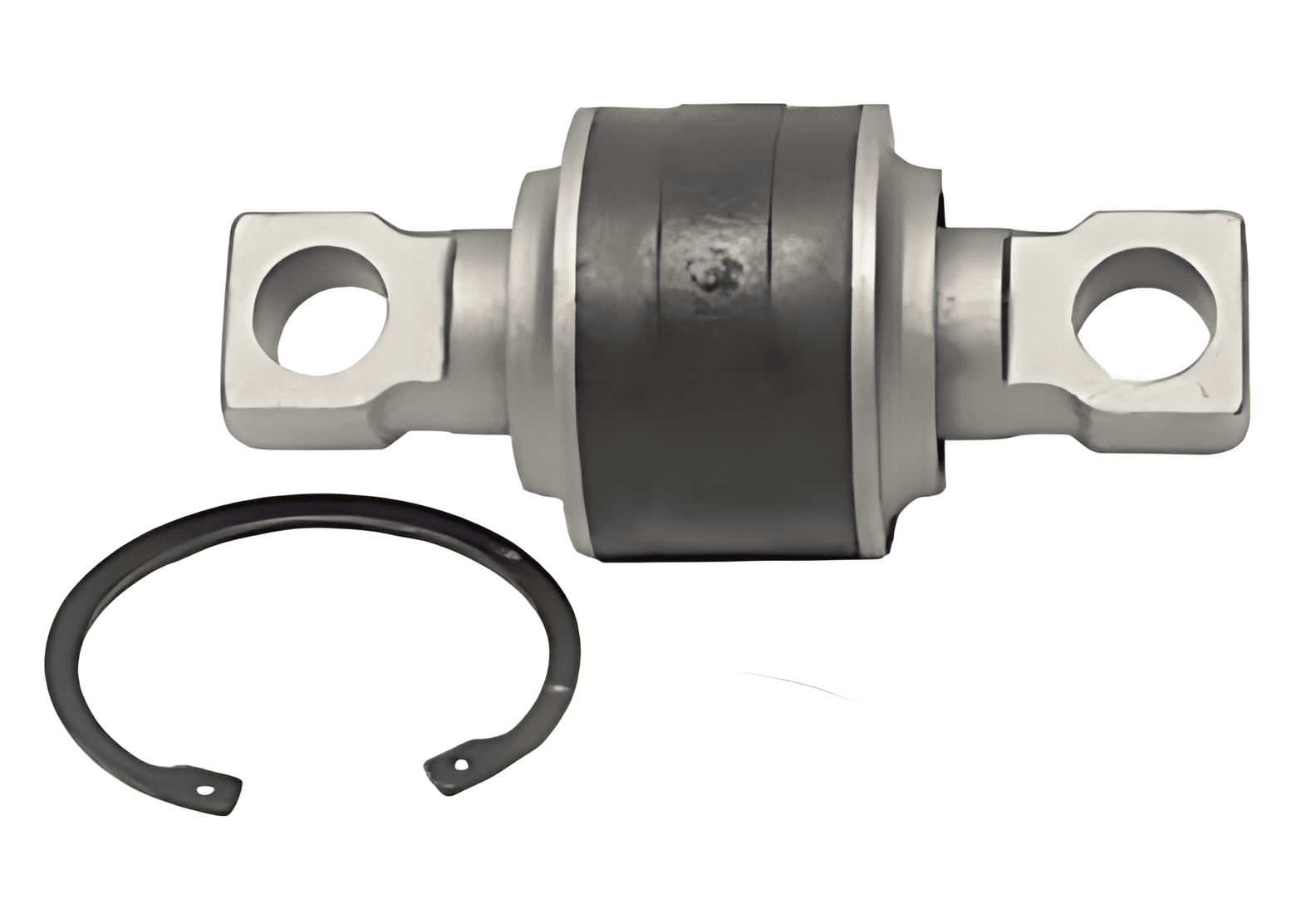 PINO DUPLO INFERIOR 85X152 - 0003502305