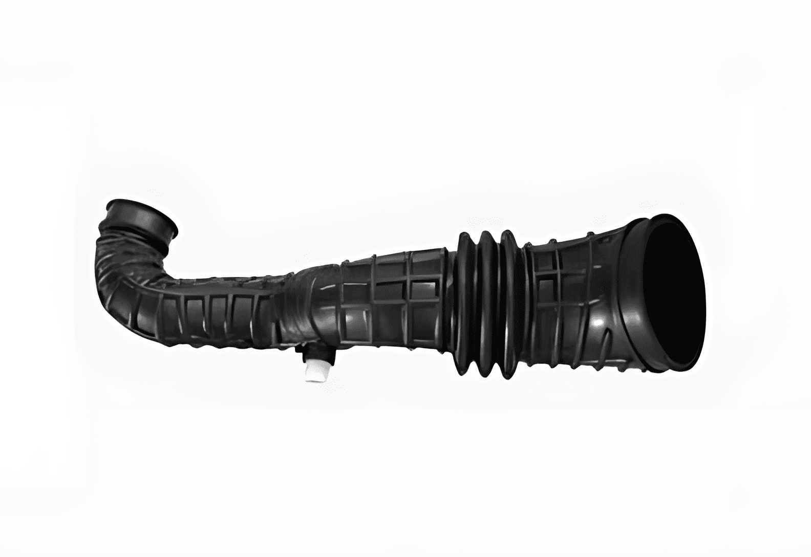 MANGUEIRA FILTRO AR - 2W0129627E