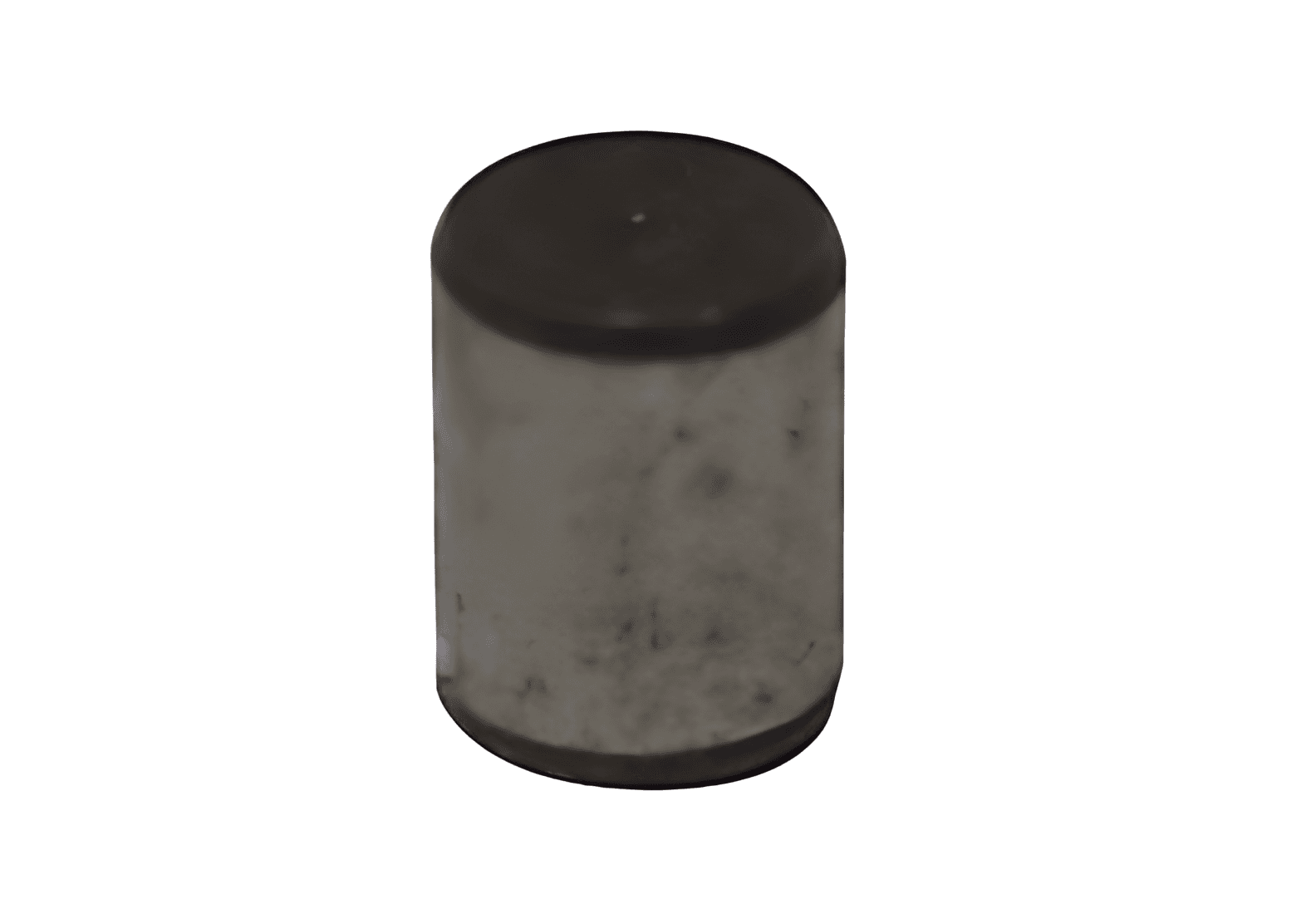 PINO GUIA ARVORE MANIVELAS CUMMINS M6X8MM - 6009.001.614.00.2