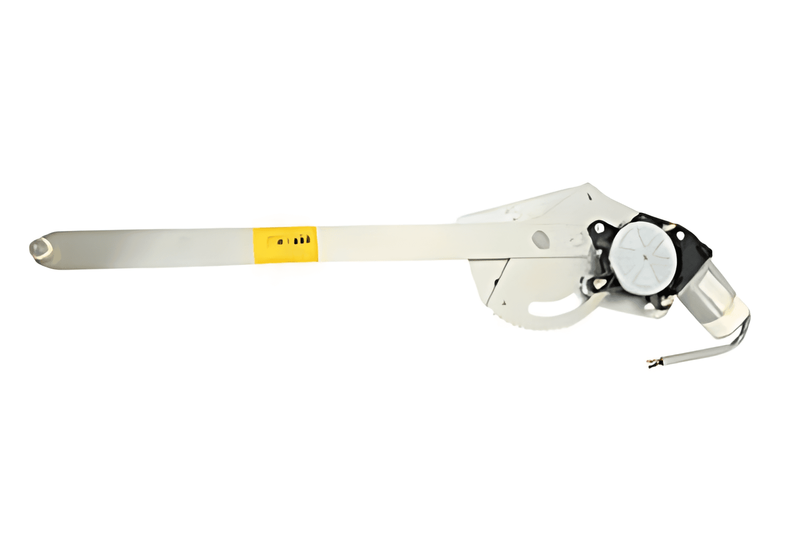 MAQUINA VIDRO ELETRICA 24V LD C/MOTOR - 3847207146