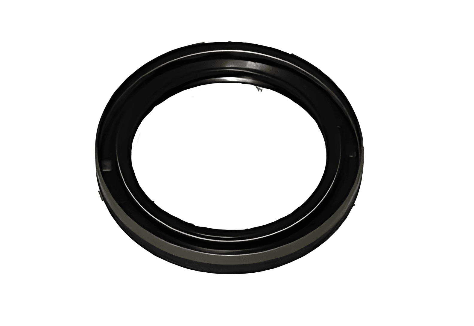 RETENTOR FLANGE TOMADA FORCA AUXILIAR MOTOR - 2U0145347