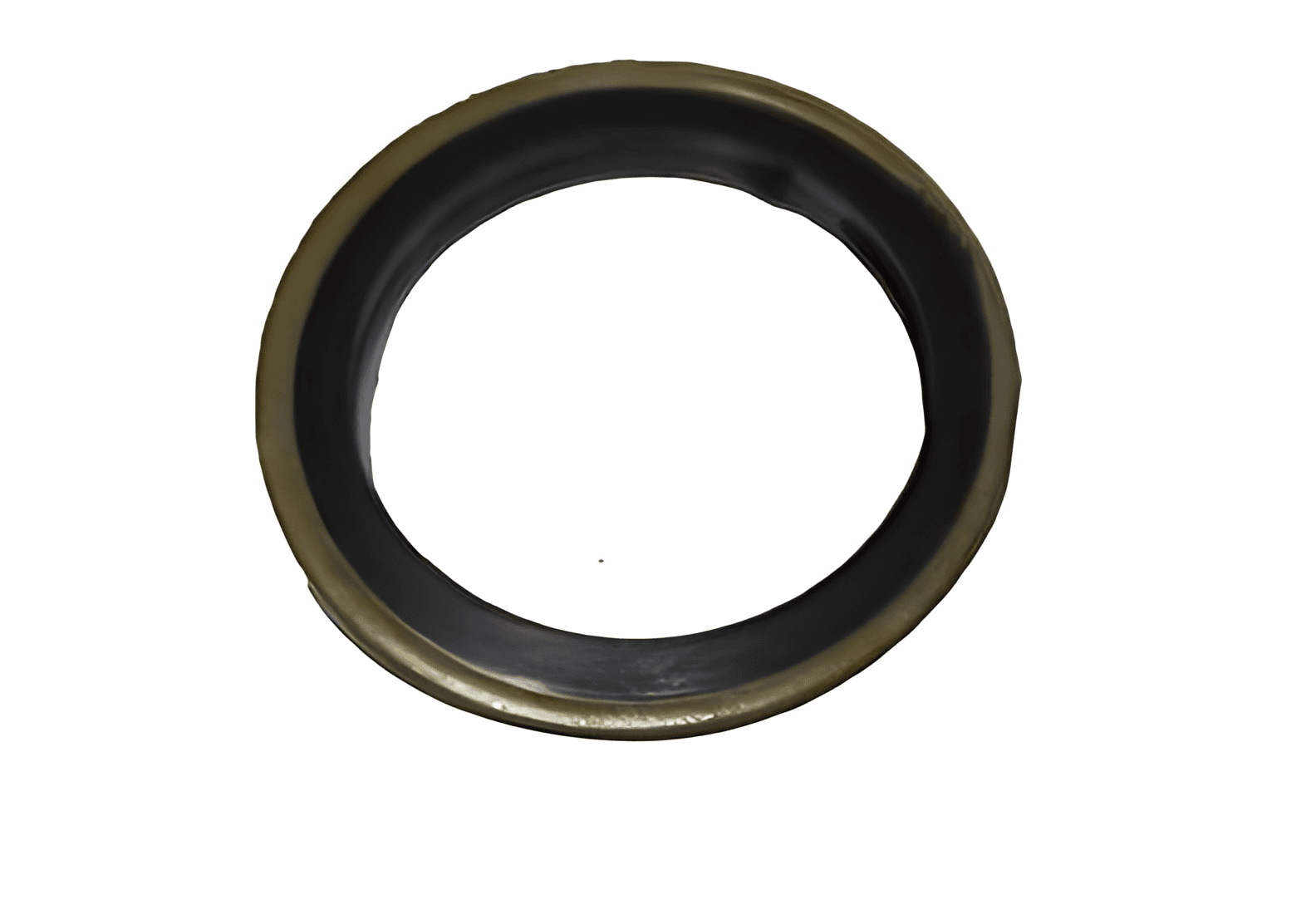 ARRUELA VEDACAO TUBO COMBUSTIVEL MOTOR MODELO CUMMINS - 3863988F