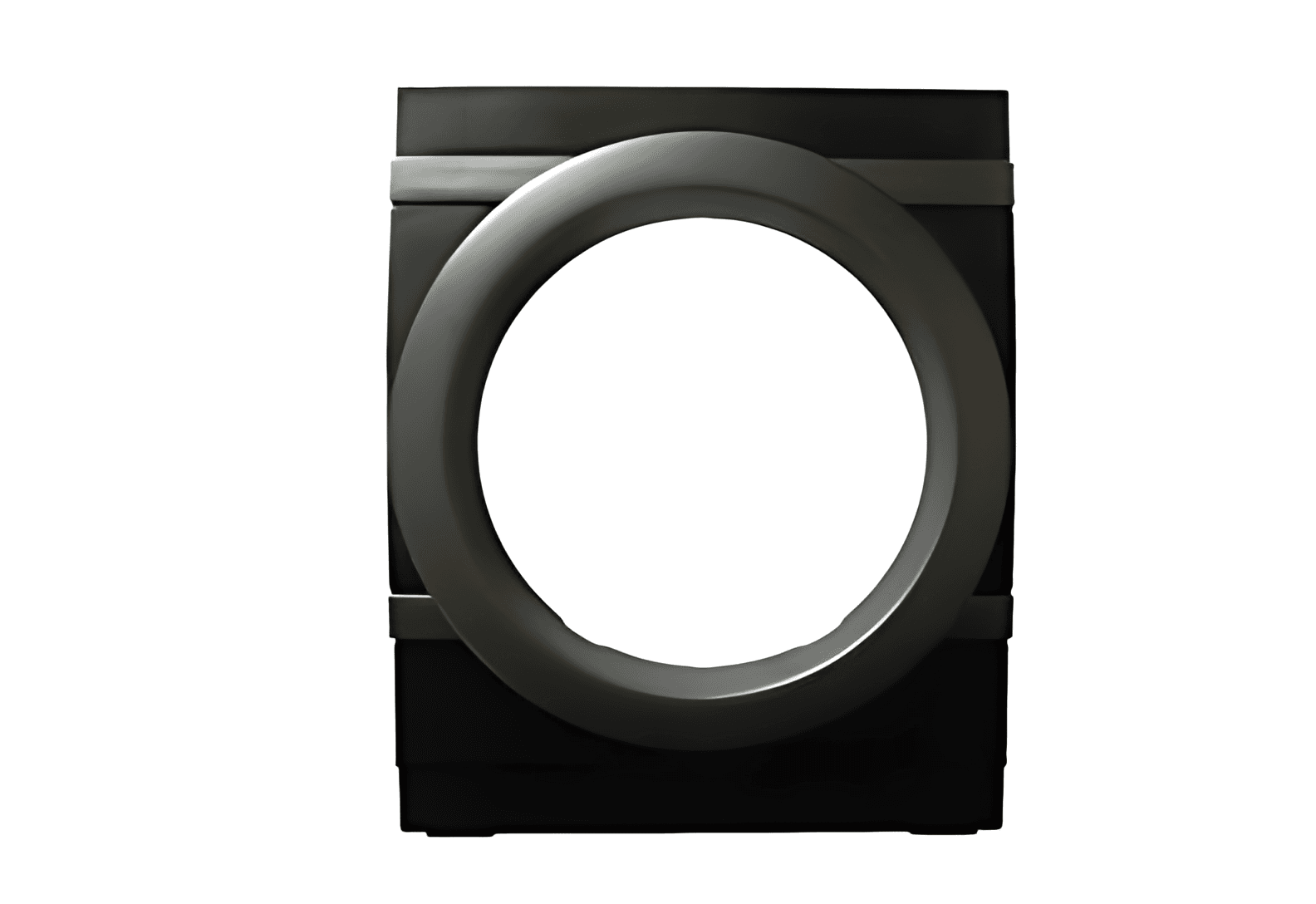 PLACA DE MONTAGEM DO PAINEL DE INSTRUMENTOS CENTRAL - 5C4510A988BBYYE