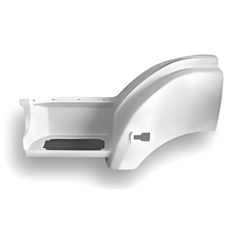PARALAMA CABINE LE - 9586601101