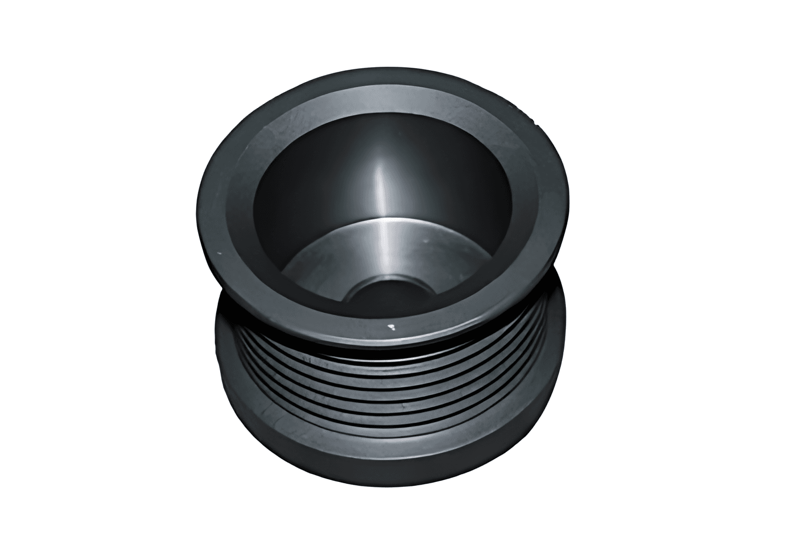 POLIA ALTERNADOR - 2Z0903119B