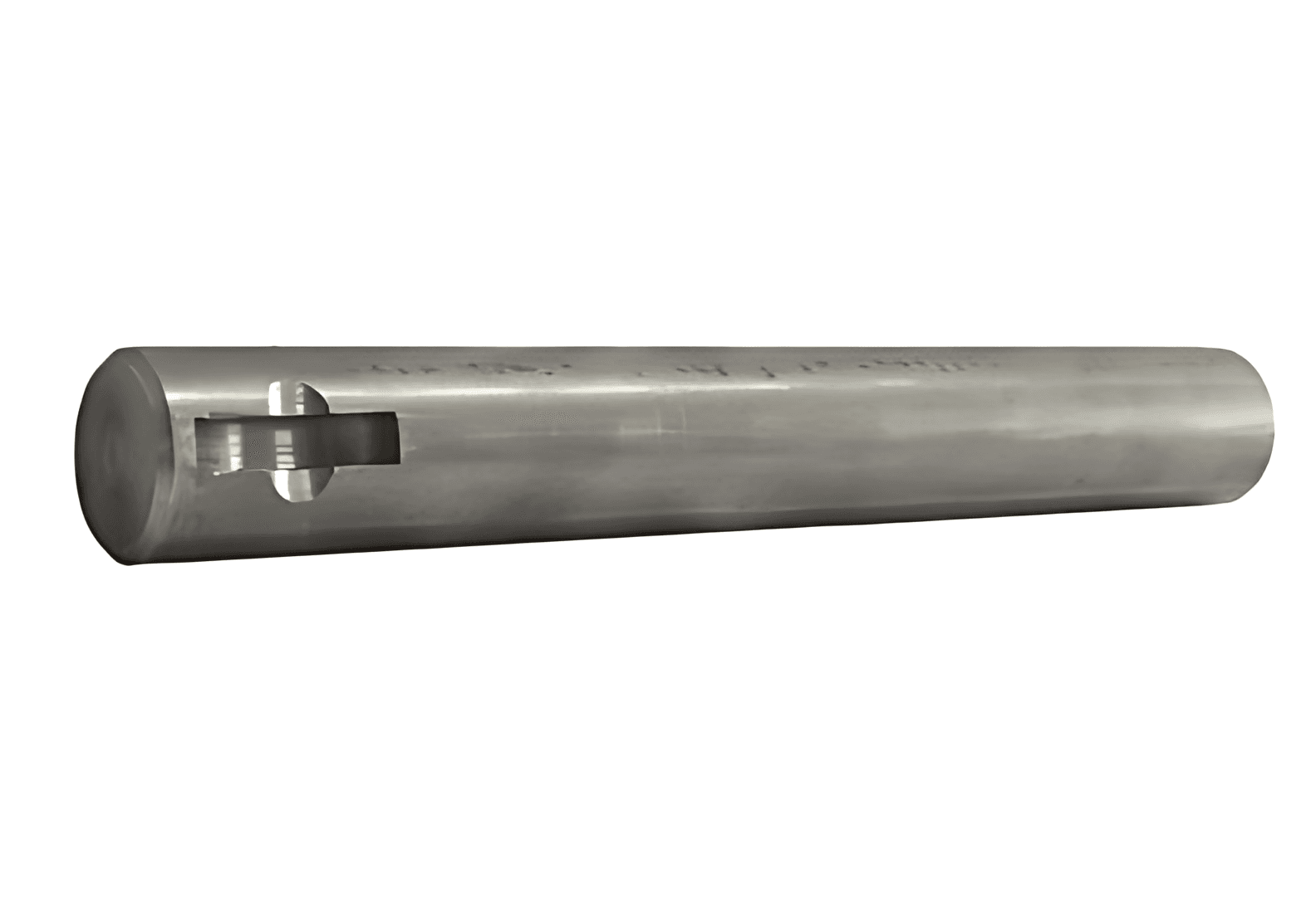 PINO CARCACA EMBREAGEM 189MM - VA25799-137