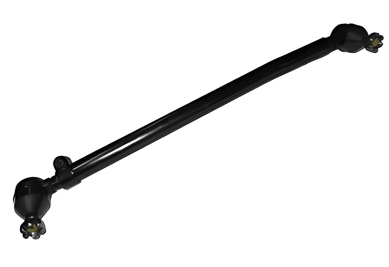 BARRA DIRECAO CURTA 780MM (N5031) - 3884607605